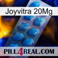 Joyvitra 20Mg viagra1